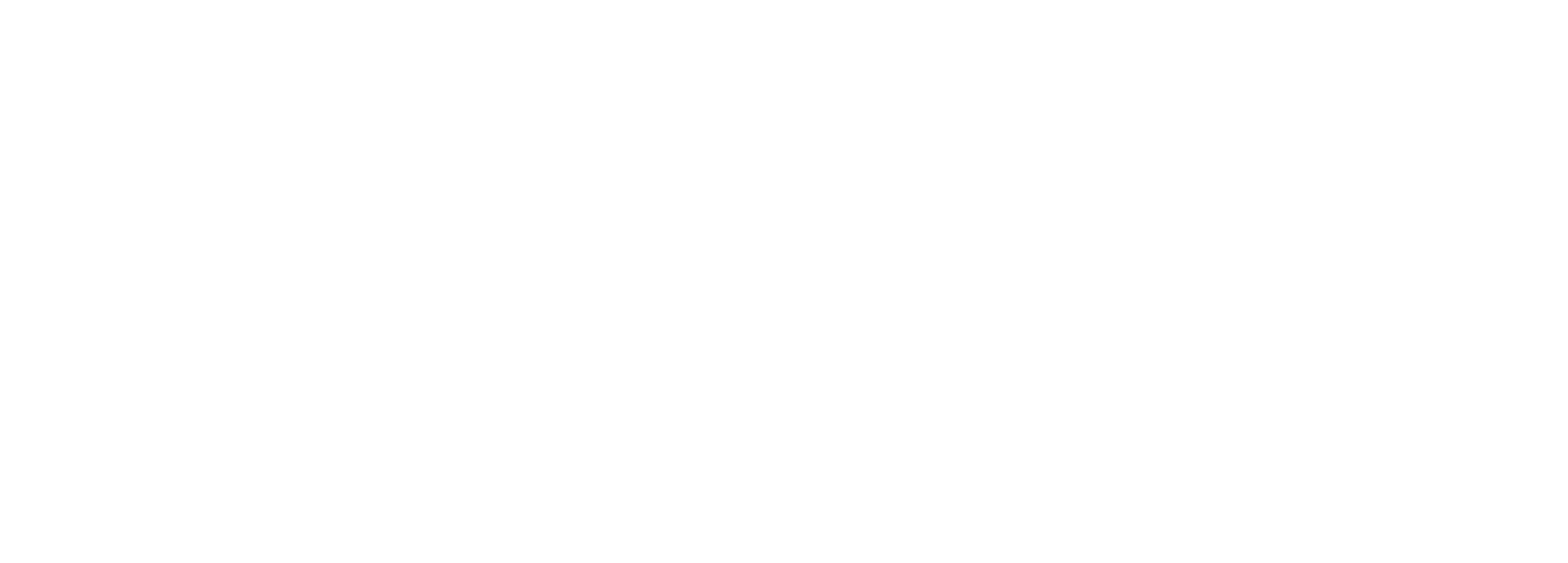 Eutelsat Logo