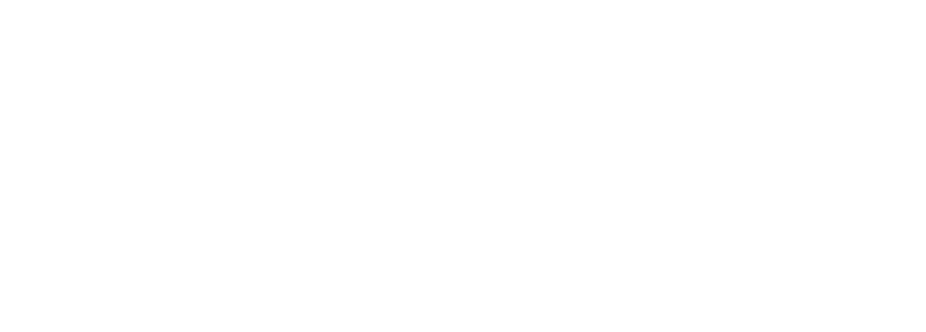 Medicus IT Logo