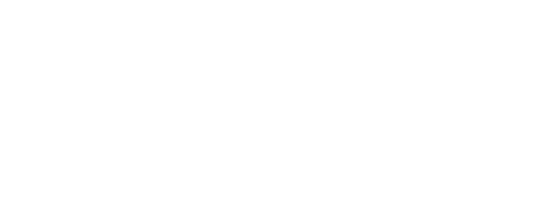 Microsoft 365 Logo
