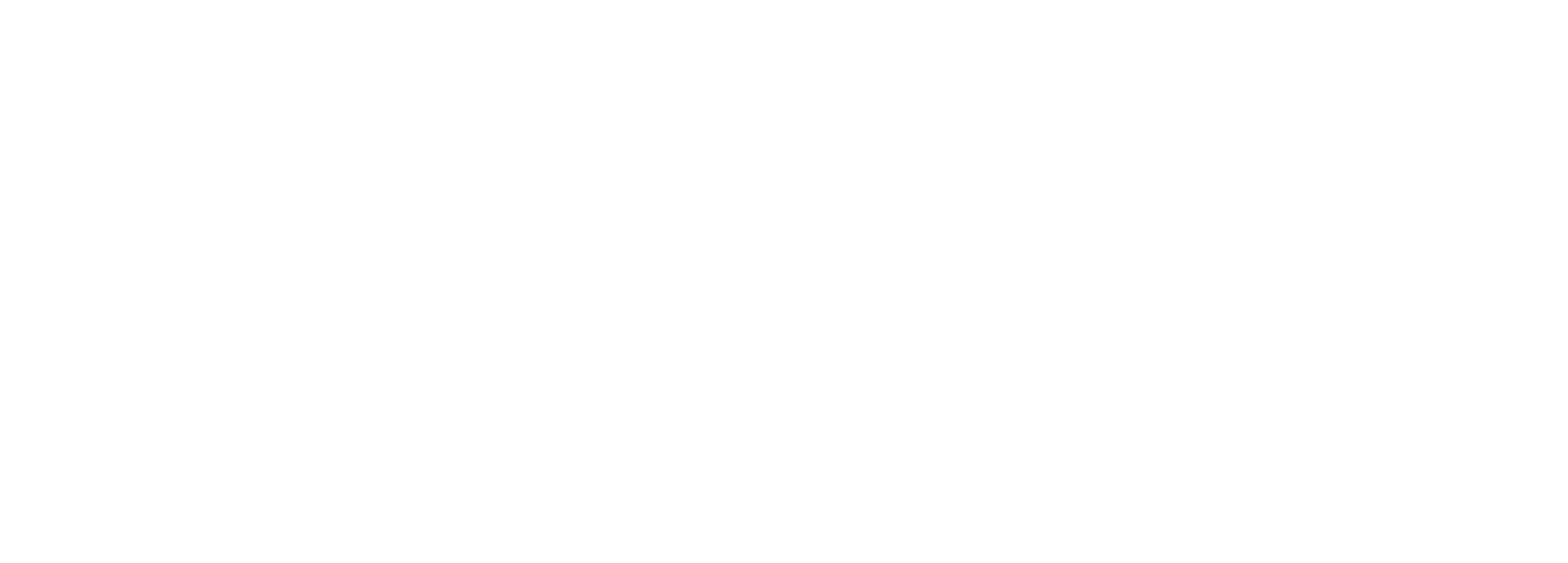 Nostra Logo