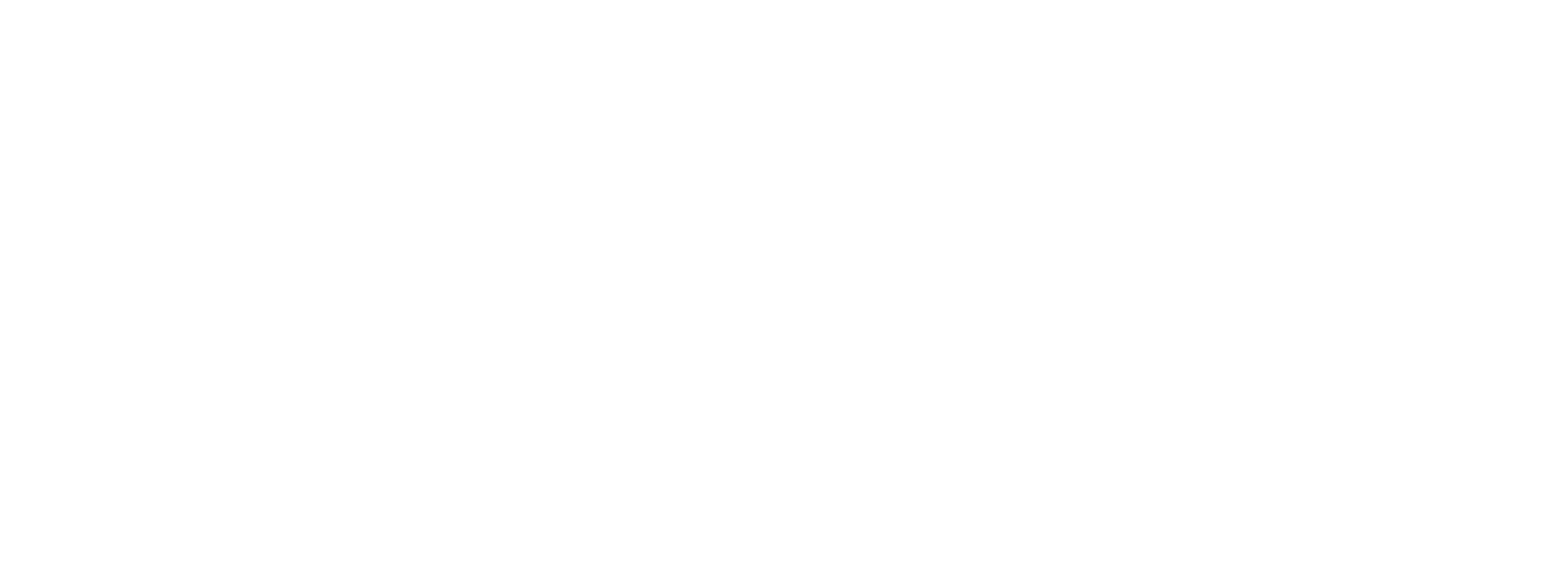 Microsoft 365