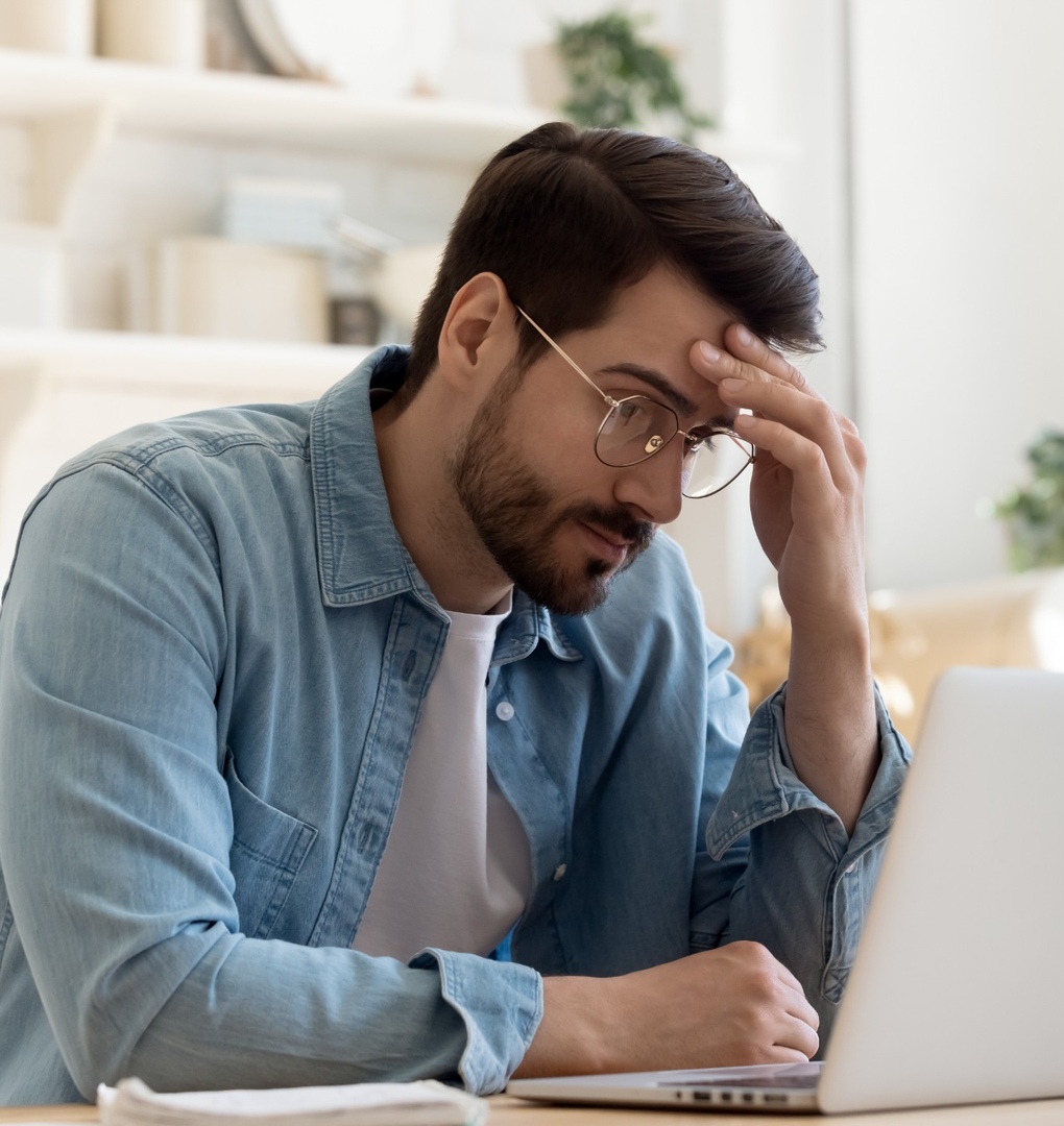 Running Campaigns Across Every Client Tenant
